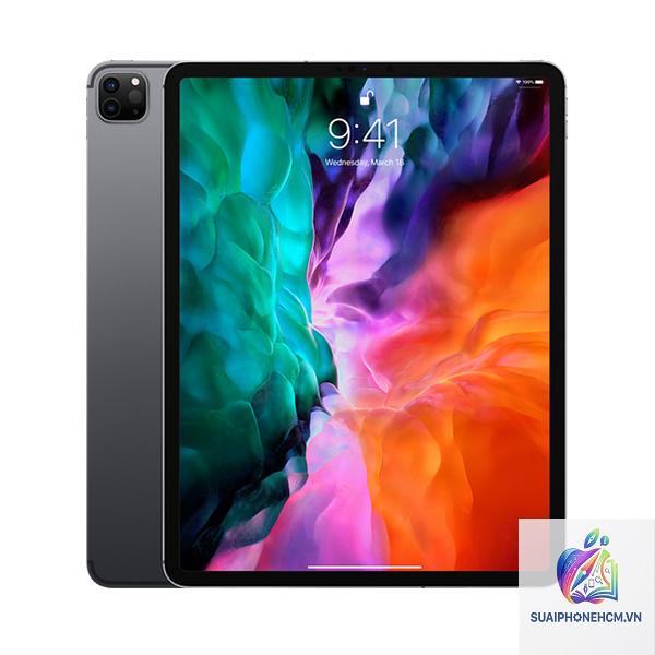 ipad pro 12.9 inch - Hình 5