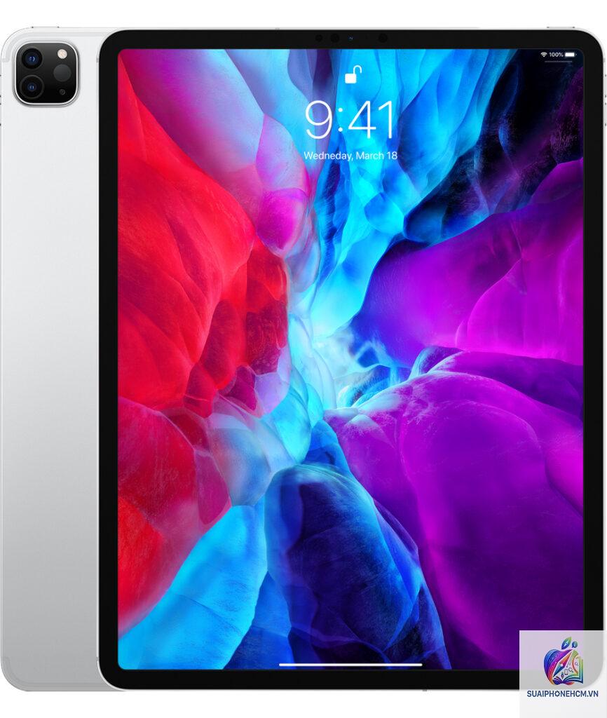 ipad pro 12.9 inch