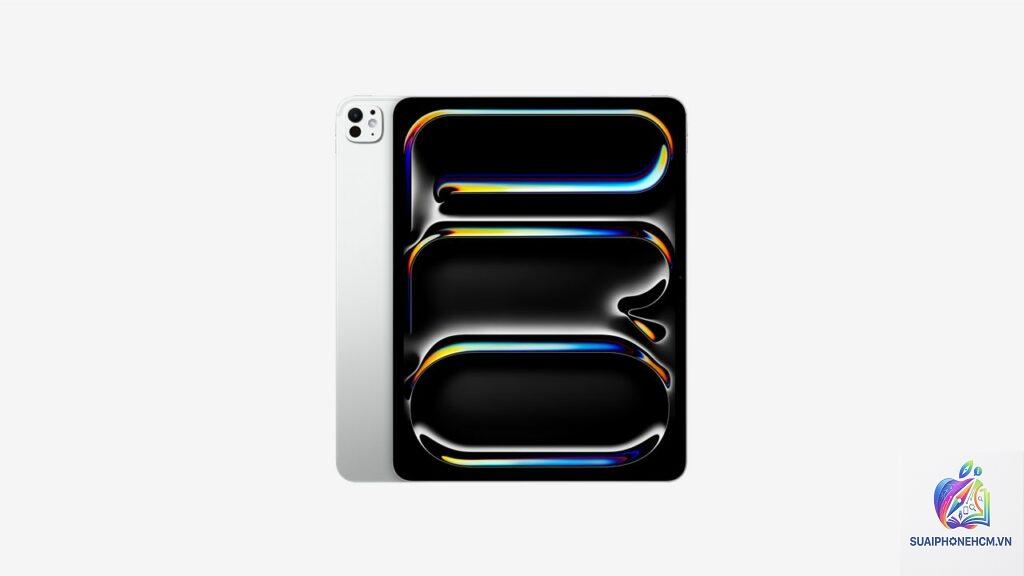 ipad pro 13 inch