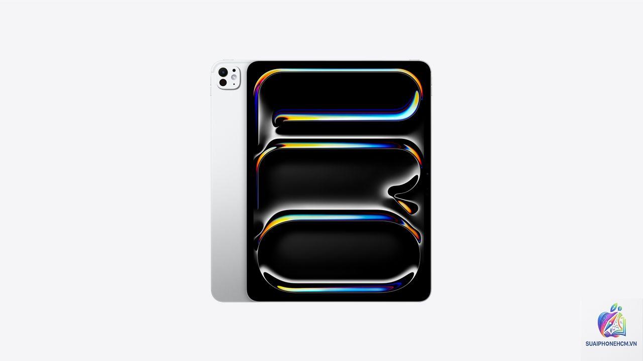 ipad pro 13 inch - Hình 1
