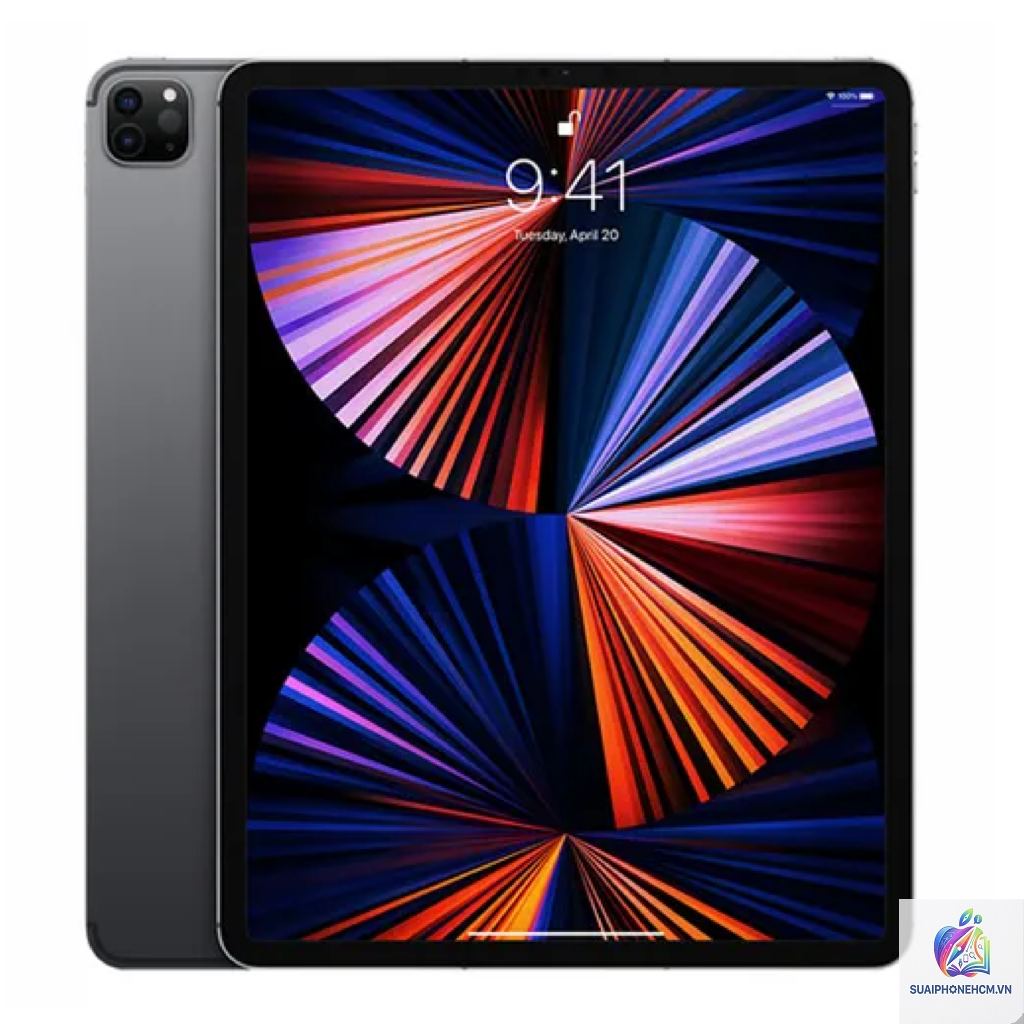 ipad pro 1tb