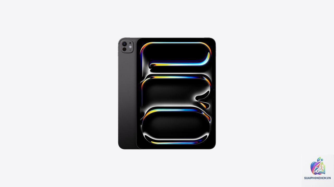 ipad pro 1tb - Hình 2