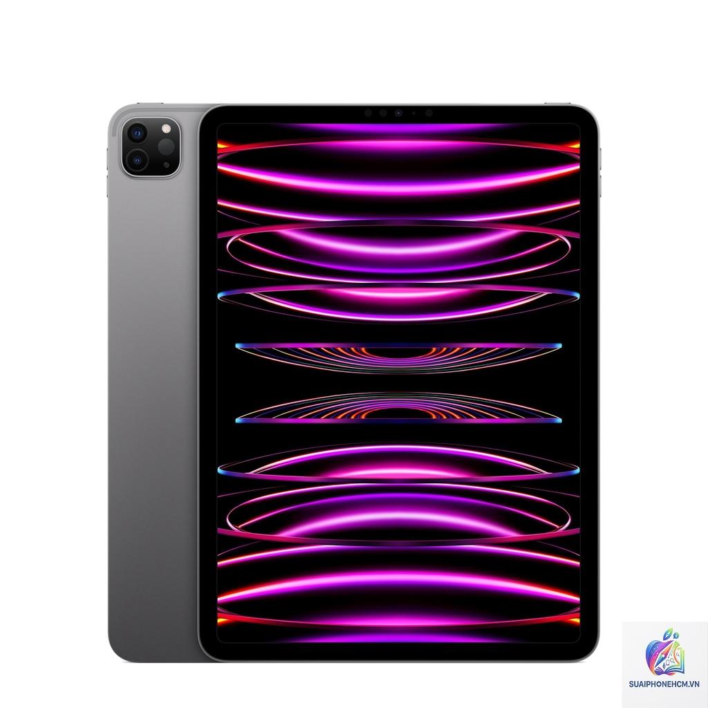 ipad pro 1tb - Hình 3