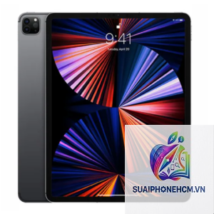 ipad pro 1tb