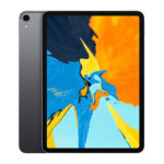 iPad Pro 2018: Có Đáng Mua Trong Năm 2025? Đánh Giá Chi Tiết Từ A-Z ipad pro 2018