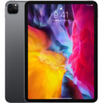 ipad pro 2020