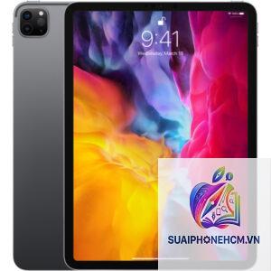 ipad pro 2020