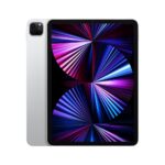 iPad Pro 2021 – Sức Mạnh M1 Và Màn Hình Liquid Retina XDR Định Nghĩa Lại Máy Tính Bảng ipad pro 2021