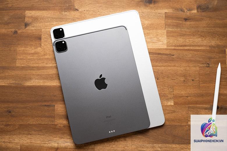 ipad pro 2021 hay 2022 - Hình 5