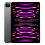 iPad Pro 2022: Đẳng Cấp Di Động Vượt Trội Với Chip M2 Và Những Nâng Cấp Đột Phá ipad pro 2022