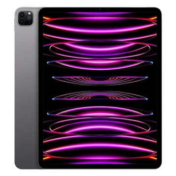 ipad pro 2022 - Hình 3