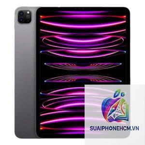 ipad pro 2022