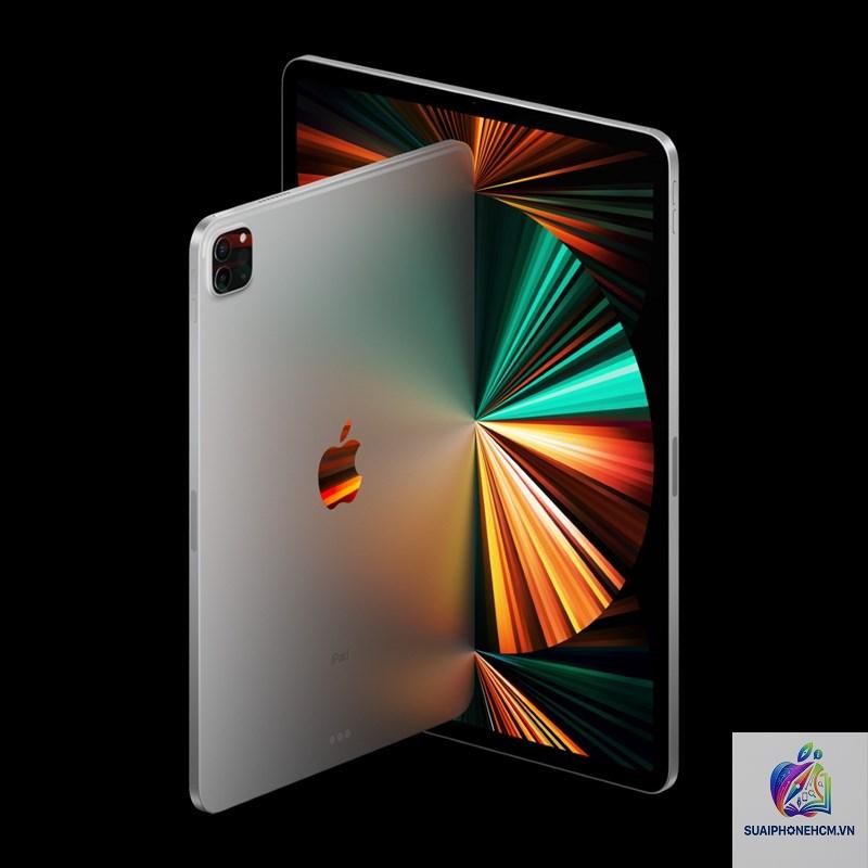 ipad pro 2022 - Hình 5