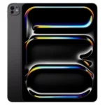 ipad pro 2024
