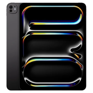 ipad pro 2024