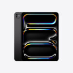 iPad Pro 256GB – Đánh giá toàn diện hiệu năng, trải nghiệm và lý do bạn nên chọn dung lượng này ipad pro 256gb