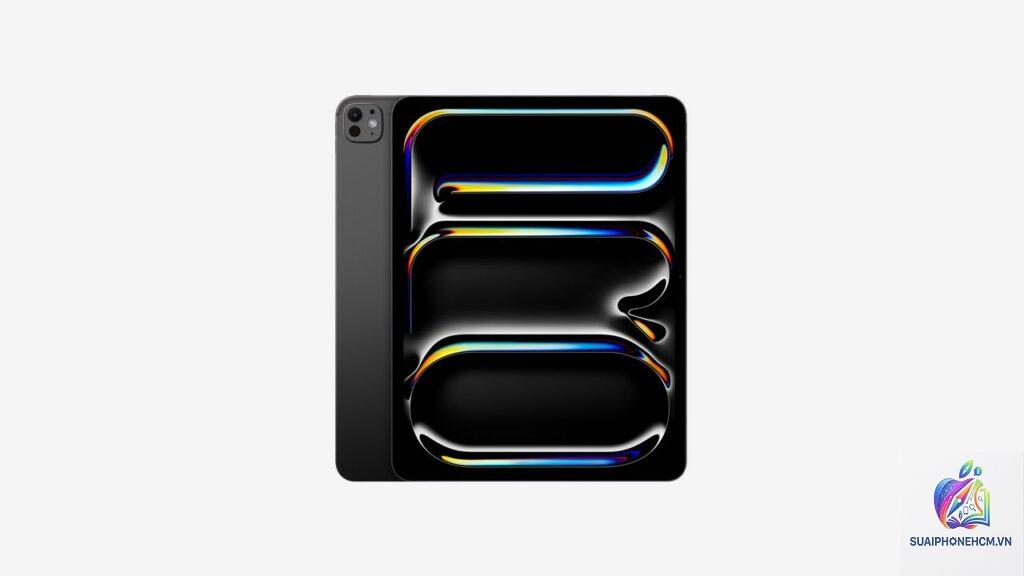 ipad pro 2tb