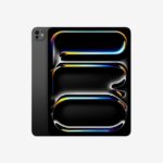 iPad Pro 2TB: Sức Mạnh Lưu Trữ Đẳng Cấp – Có Đáng Để Đầu Tư? ipad pro 2tb