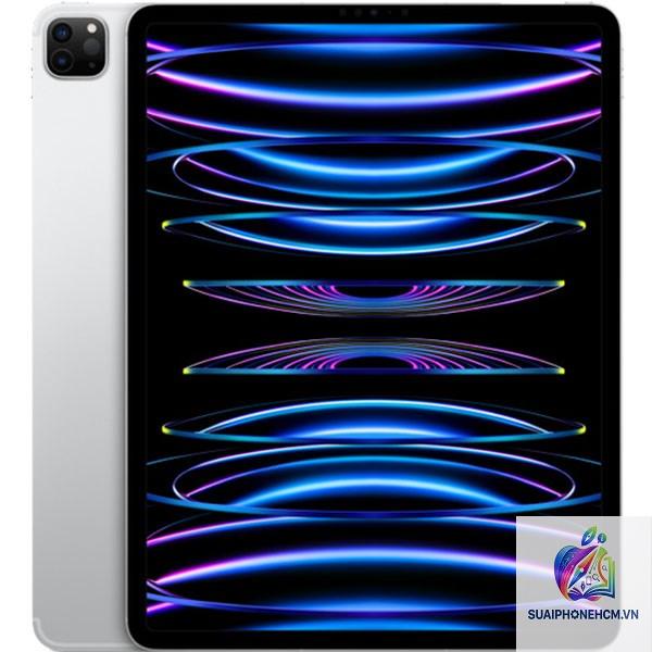 ipad pro 2tb - Hình 3