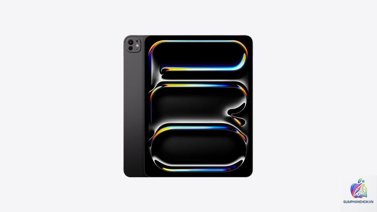 ipad pro 2tb - Hình 1