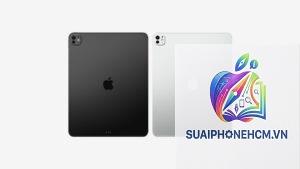 ipad pro