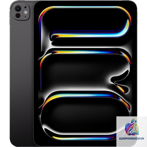 ipad pro - Hình 4