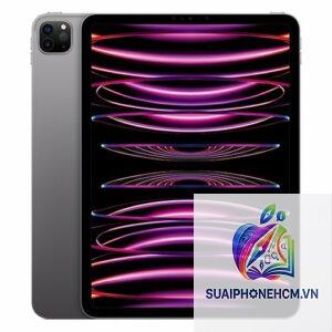 ipad pro 512gb
