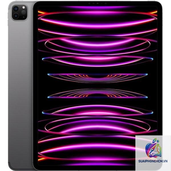 ipad pro 512gb - Hình 4