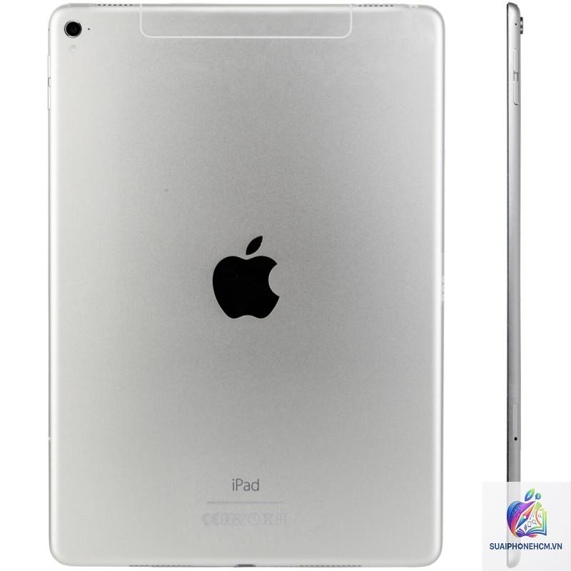 ipad pro 9.7 inch - Hình 3