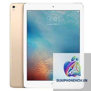 ipad pro 9.7 inch