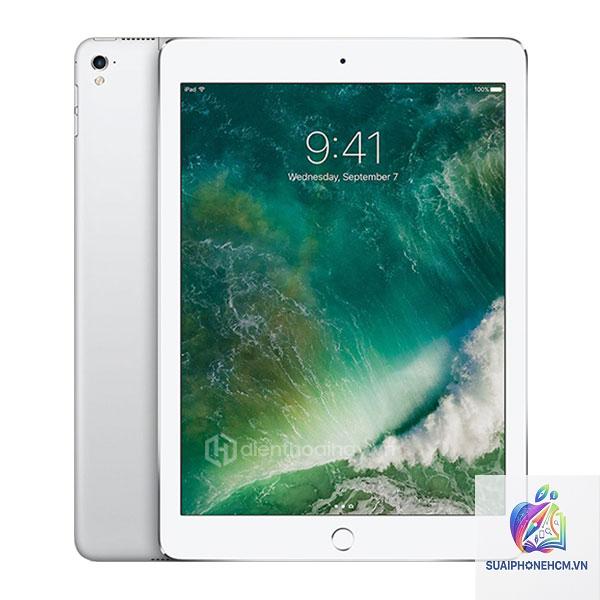 ipad pro 9.7 inch - Hình 5