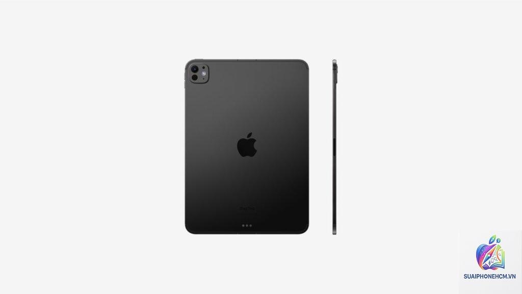 ipad pro cellular