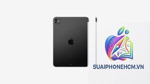 ipad pro cellular