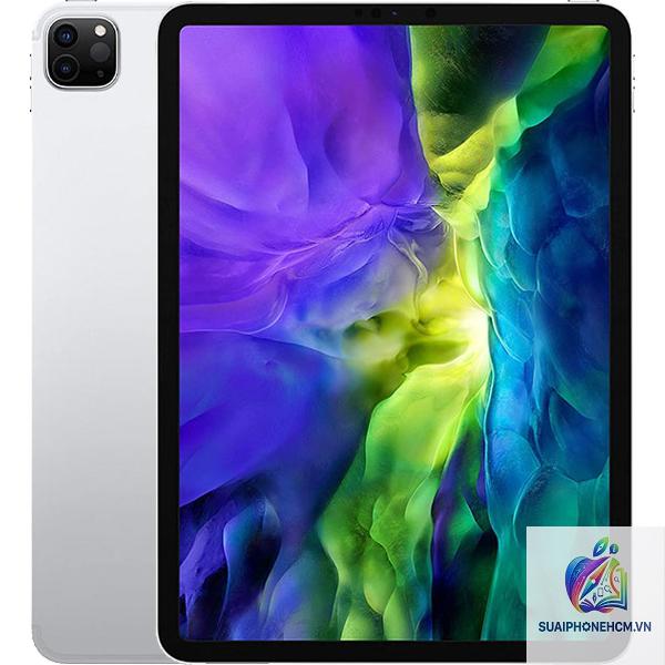 ipad pro cellular - Hình 4
