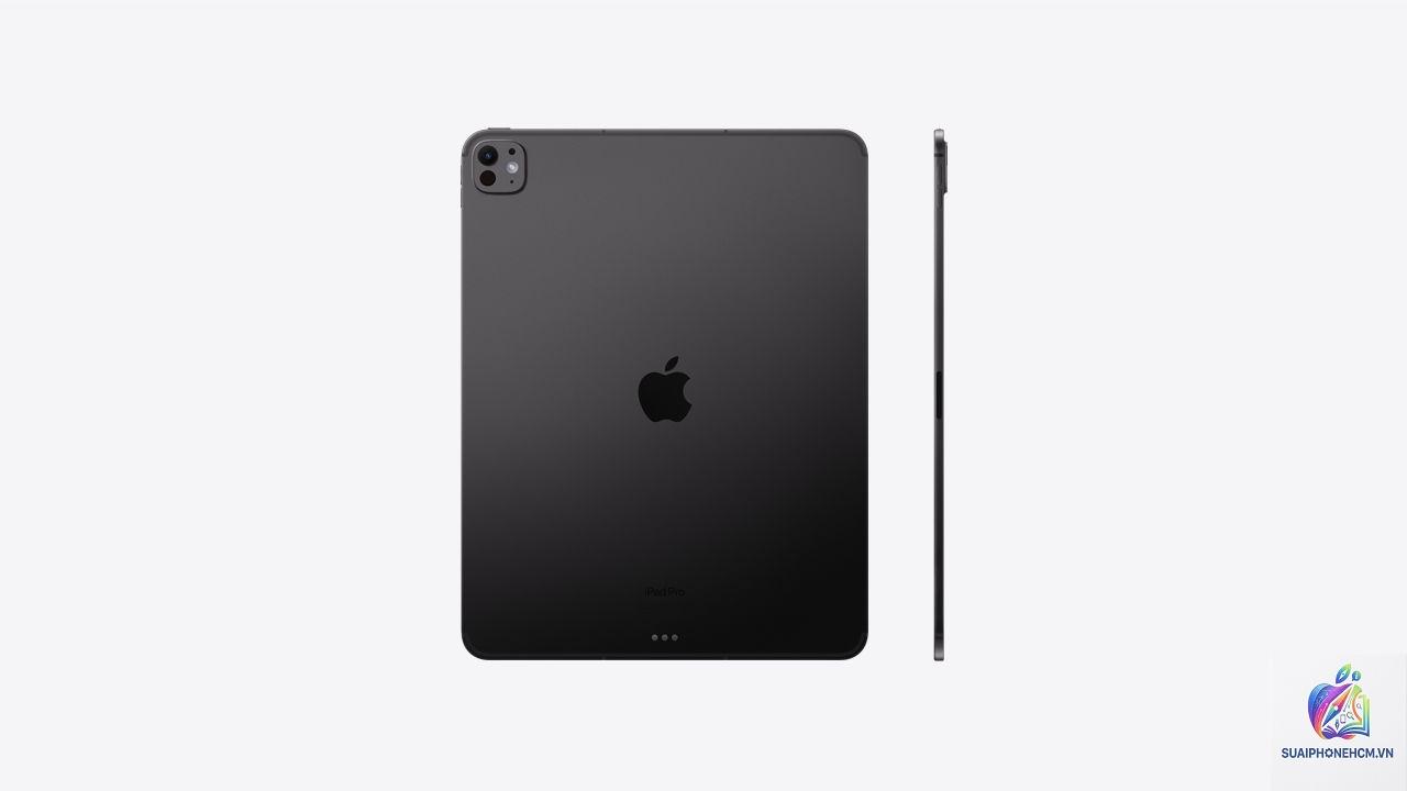 ipad pro cellular - Hình 5
