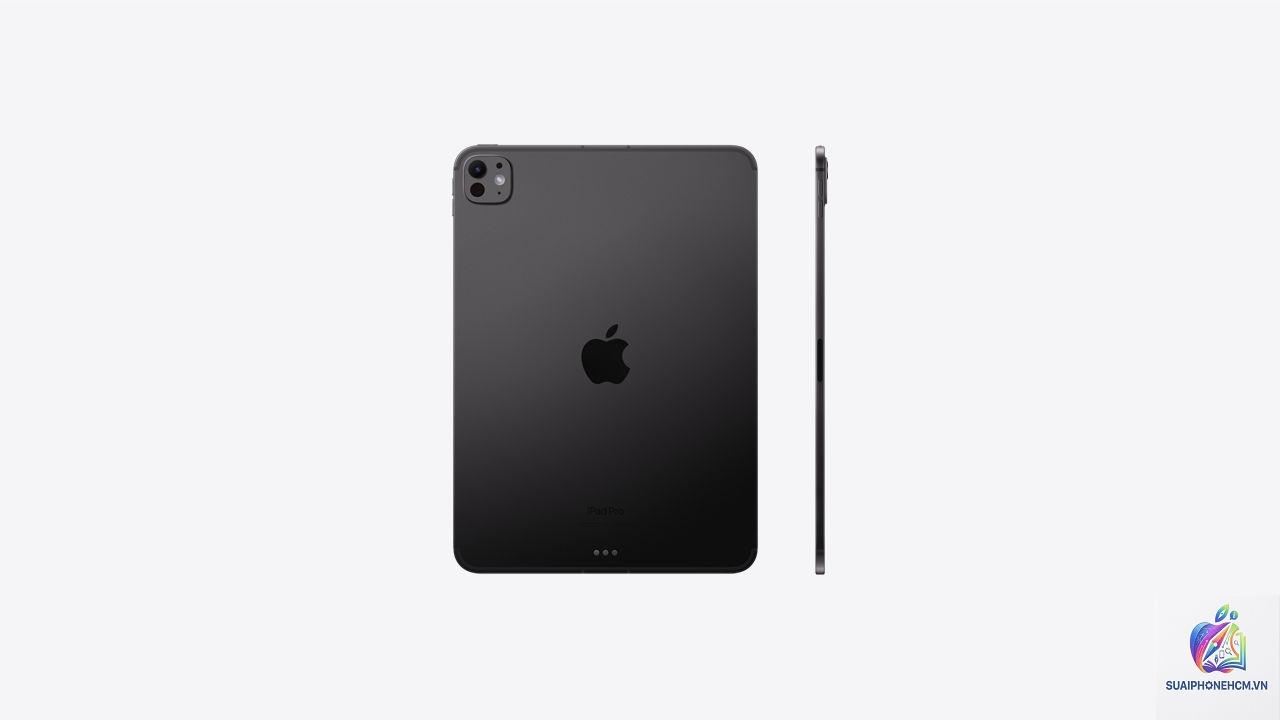ipad pro cellular - Hình 1