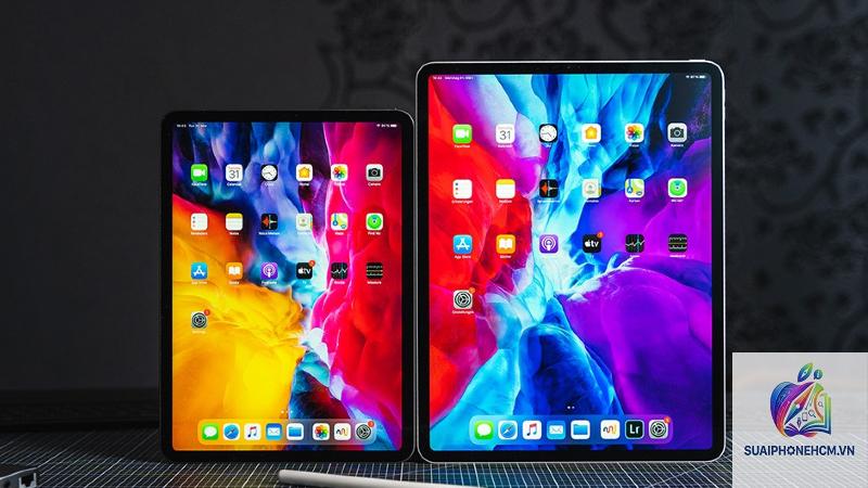 ipad pro có cần thiết không - Hình 2