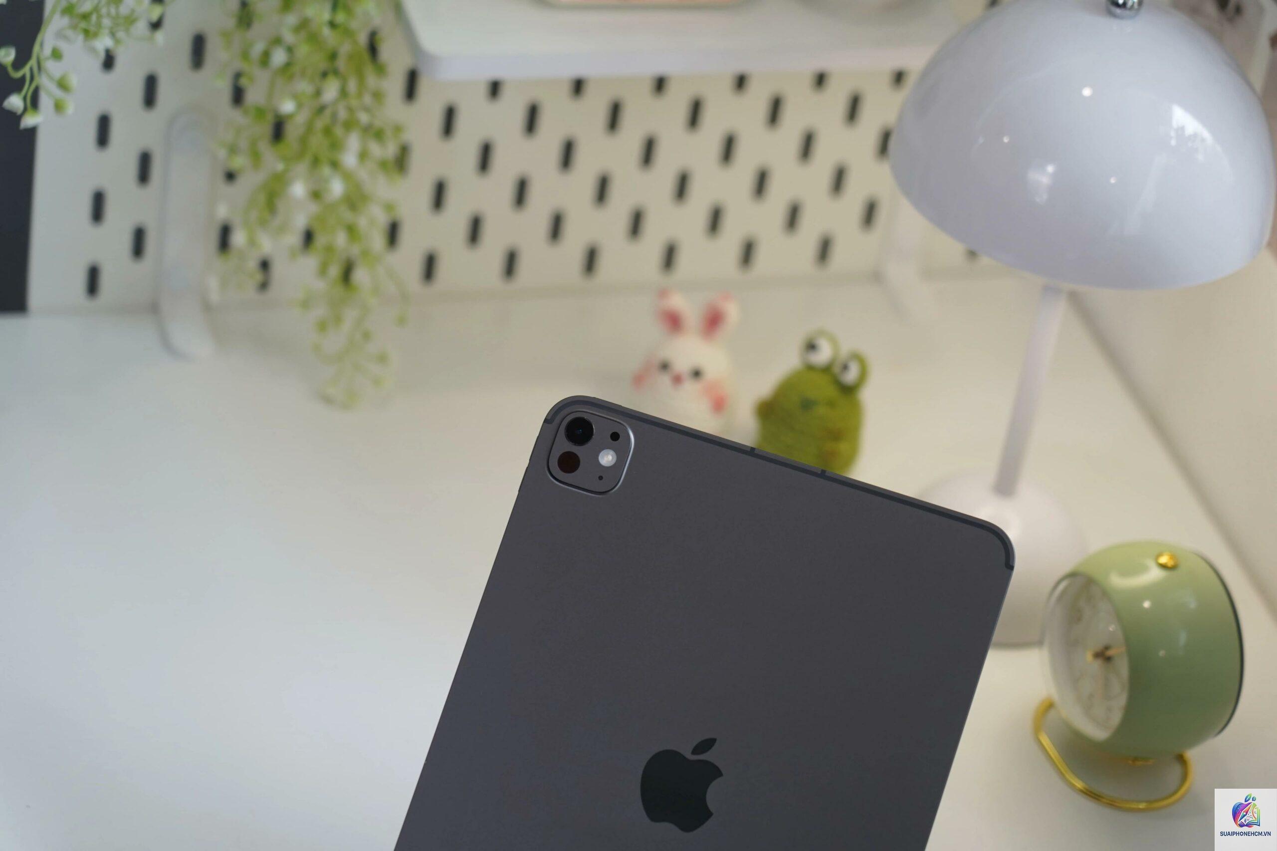 ipad pro có cần thiết không - Hình 3