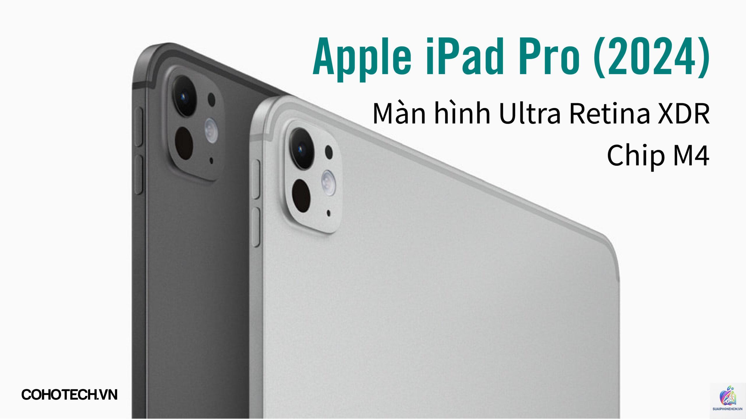 ipad pro có cần thiết không - Hình 4