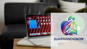ipad pro có nghe gọi được không
