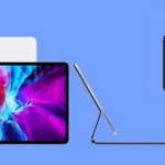 ipad pro có sim không
