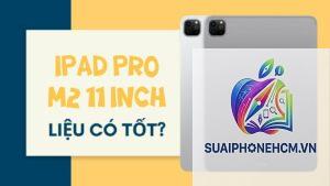ipad pro đáng mua không