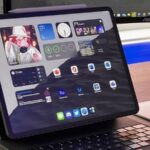 iPad Pro dùng chip gì? Giải mã sức mạnh từ A12X Bionic đến M4
