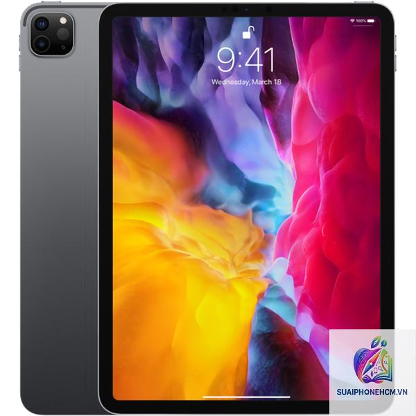 ipad pro giá bao nhiêu - Hình 2