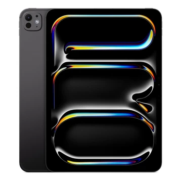 ipad pro giá bao nhiêu - Hình 3