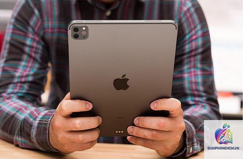 ipad pro giá bao nhiêu - Hình 4