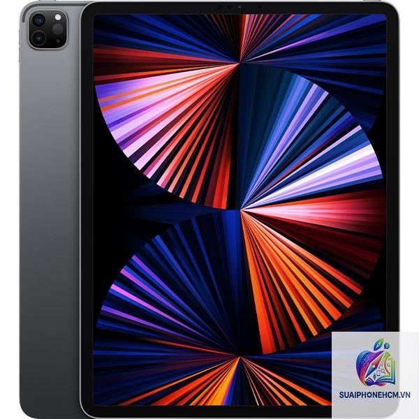ipad pro giá bao nhiêu - Hình 5