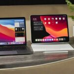 iPad Pro hay MacBook Pro: Lựa chọn nào tối ưu cho công việc và sáng tạo năm 2025? ipad pro hay macbook pro