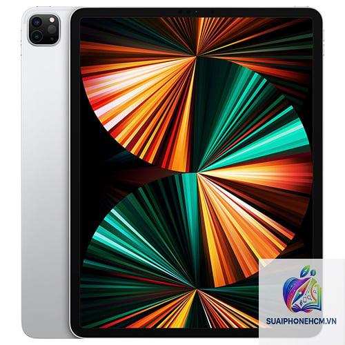 ipad pro m1 - Hình 3