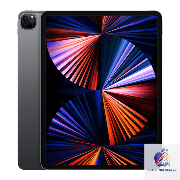 ipad pro m1 - Hình 4